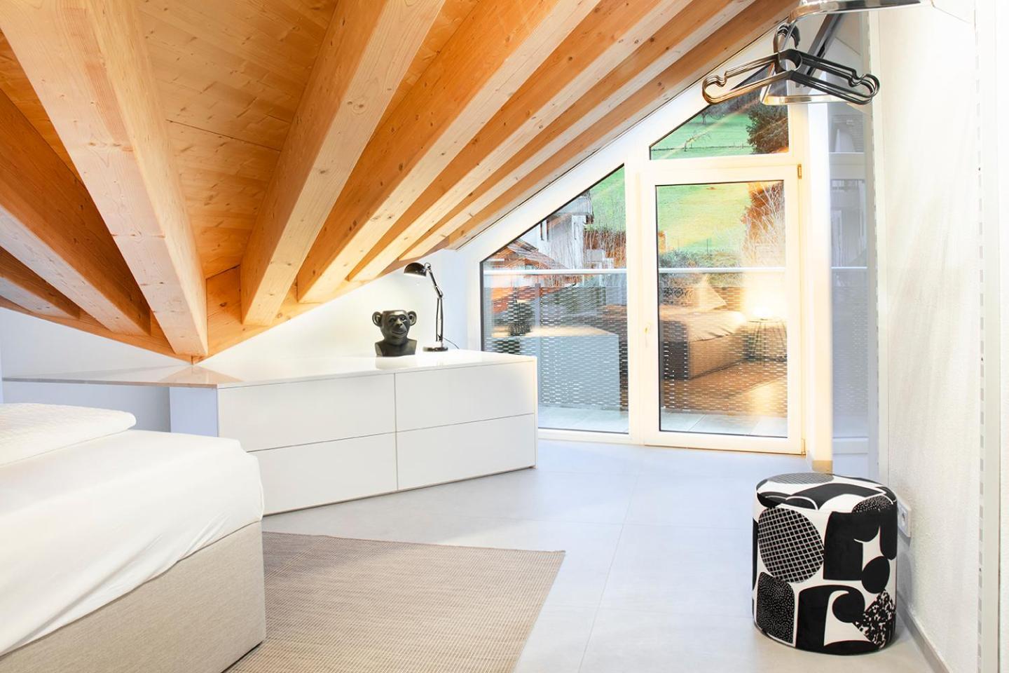 ※Luxus Loft Mit Boxspringbetten Und Heimkino ※ Инцлинген Экстерьер фото